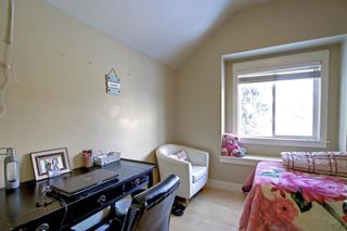 Photo 28: 2135 16A Street SW in Calgary: Bankview Detached for sale : MLS®# A1178441