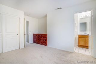 Photo 8: SAN MARCOS Townhouse for sale : 2 bedrooms : 525 Almond Rd