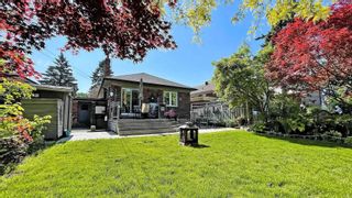 Photo 29: 48 Ferncroft Drive in Toronto: Birchcliffe-Cliffside House (Bungalow) for sale (Toronto E06)  : MLS®# E5257593