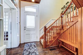 Photo 16: 219 Second Street in Whitchurch-Stouffville: Stouffville House (2-Storey) for sale : MLS®# N8490578