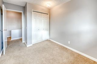 Photo 39: 83 6440 4 Street NW in Calgary: Thorncliffe Row/Townhouse for sale : MLS®# A1199537