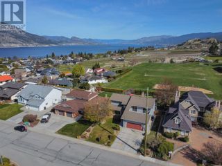 Photo 61: 1033 WESTMINSTER Avenue E in Penticton: House for sale : MLS®# 10307839