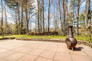 Photo 43: 261 Brookside Drive in Wilmot: Annapolis County Residential for sale (Annapolis Valley)  : MLS®# 202308970