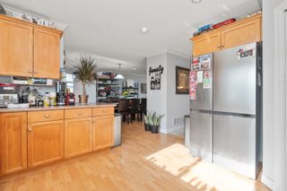 Photo 5: 32964 PHELPS Avenue in Mission: Mission BC House for sale : MLS®# R2847986