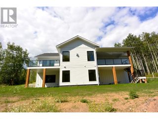 Photo 34: 4516 HUDSON BAY MOUNTAIN ROAD in Smithers: House for sale : MLS®# R2742012