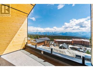 Photo 3: 460 Feathertop Way in Big White: House for sale : MLS®# 10302330