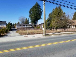 Photo 6: 12135 203 Street in Maple Ridge: Northwest Maple Ridge Land for sale : MLS®# R2350746