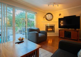 Photo 8: 53 1930 CEDAR VILLAGE Crescent in North Vancouver: Westlynn Townhouse for sale : MLS®# R2859563