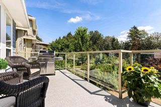 Photo 18: 36480 CARDIFF PLACE in Abbotsford: Abbotsford East House for sale : MLS®# R2714207