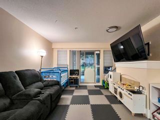 Photo 4: 207 2959 SILVER SPRINGS Boulevard in Coquitlam: Westwood Plateau Condo for sale in "Tantalus" : MLS®# R2758234