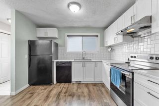 Photo 12: 108 Whitaker Close NE in Calgary: Whitehorn Detached for sale : MLS®# A2120682