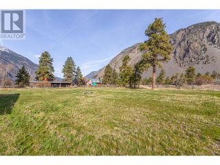 Photo 37: 3210 / 3208 Cory Road Lot# C in Keremeos: House for sale : MLS®# 10306680