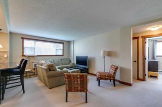 Photo 6: 102 920 68 Avenue SW in Calgary: Kingsland Apartment for sale : MLS®# A2124656