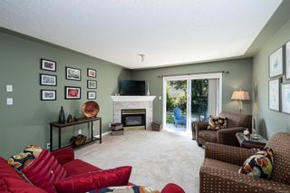 Photo 13: 117 1049 Costin Ave in Langford: La Langford Proper Row/Townhouse for sale : MLS®# 911027