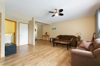 Photo 12: 16 WELLINGTON Cove: Strathmore Row/Townhouse for sale : MLS®# C4258417