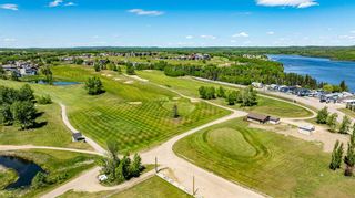 Photo 30: 6141 25054 South Pine Lake Road: Rural Red Deer County Residential Land for sale : MLS®# A2141260