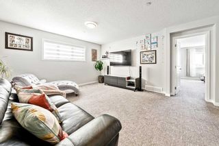 Photo 18: 240 Lucas Crescent NW in Calgary: Livingston Detached for sale : MLS®# A2114042