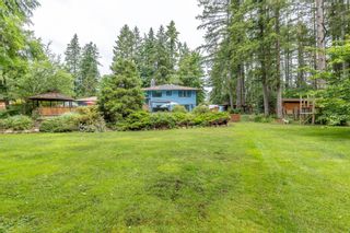 Photo 4: 20244 27 Avenue in Langley: Brookswood Langley House for sale in "Fernridge" : MLS®# R2789627
