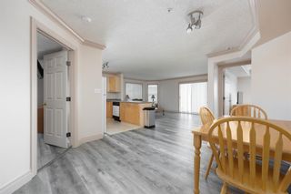 Photo 2: 1302 38 Riedel Street: Fort McMurray Apartment for sale : MLS®# A2040030