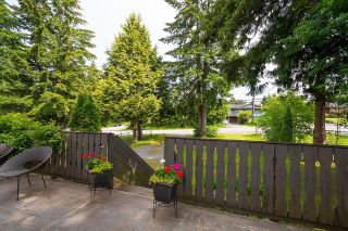 Photo 2: 14217 GROSVENOR Road in Surrey: Bolivar Heights House for sale (North Surrey)  : MLS®# R2701568