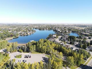 Photo 32: 21 MCKENZIE Place SE in Calgary: McKenzie Lake Detached for sale : MLS®# A1032220