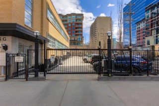 Photo 15: Downtown in Edmonton: Zone 12 Condo for sale : MLS®# E4156775