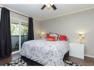 Photo 12: 44 2771 Spencer Rd in VICTORIA: La Langford Proper Row/Townhouse for sale (Langford)  : MLS®# 741790