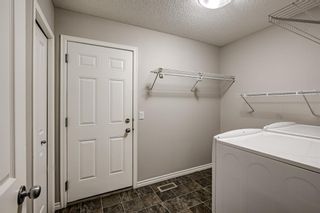 Photo 20: 705 2384 Sagewood Gate SW: Airdrie Semi Detached for sale : MLS®# A1231797