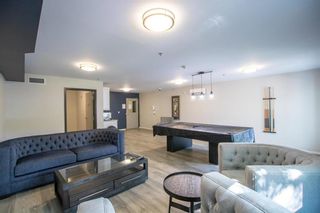 Photo 31: 311 545 Dale Boulevard in Winnipeg: Charleswood Condominium for sale (1H)  : MLS®# 202304302