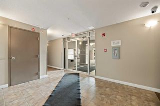 Photo 26: 112 15304 Bannister Road SE in Calgary: Midnapore Apartment for sale : MLS®# A2115835