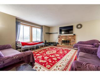 Photo 5: 3431 SHUSWAP Terrace in Abbotsford: Abbotsford West House for sale : MLS®# R2631843