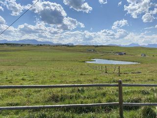 Photo 17: Highway 5: Rural Cardston County Residential Land for sale : MLS®# A2088231