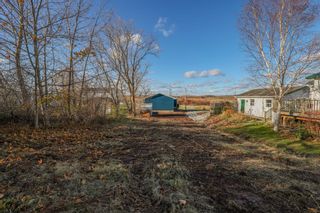 Photo 29: 354 Wentworth Road in Windsor: Hants County Residential for sale (Annapolis Valley)  : MLS®# 202226516