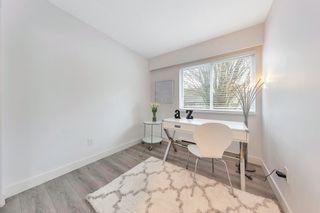 Photo 15: 301 29 NANAIMO Street in Vancouver: Hastings Condo for sale (Vancouver East)  : MLS®# R2665196