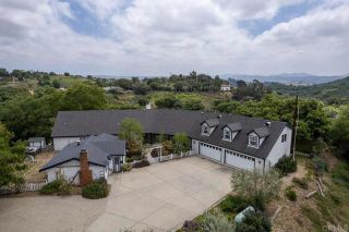 Main Photo: House for sale : 6 bedrooms : 3861 Hellers Bend in Fallbrook