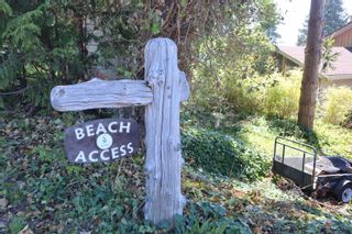 Photo 9: Lot 2 SUNSHINE COAST Highway in Sechelt: Sechelt District Land for sale in "West Sechelt" (Sunshine Coast)  : MLS®# R2833606