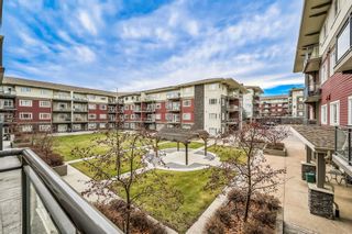 Photo 5: 210 11 Millrise Drive in Calgary: Millrise Apartment for sale : MLS®# A2045725