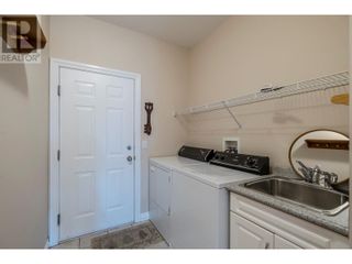 Photo 13: 2537 Rhinestone Road in West Kelowna: House for sale : MLS®# 10306812