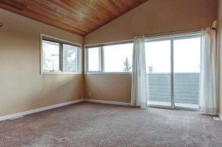 Photo 4: 68 HAWKWOOD Road NW in CALGARY: Hawkwood Residential Detached Single Family for sale (Calgary)  : MLS®# C3615643