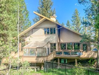 Photo 12: 3680 RAD ROAD in Invermere: House for sale : MLS®# 2474494