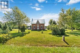 Photo 28: 508 DILLABAUGH ROAD in Kemptville: House for sale : MLS®# 1355108