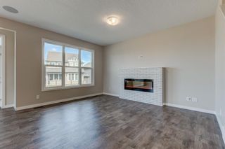 Photo 12: 108 Masters Rise SE in Calgary: Mahogany Detached for sale : MLS®# A1183796