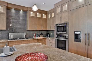Photo 11: 103 101G Stewart Creek Rise: Canmore Row/Townhouse for sale : MLS®# A1122125