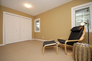 Photo 11: 4590 Seawood Terr in Victoria: Residential for sale : MLS®# 266855