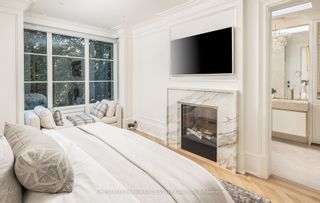 Photo 12: 41 Boswell Avenue in Toronto: Annex House (2-Storey) for sale (Toronto C02)  : MLS®# C8265912