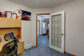 Photo 15: 38 Edgeridge Gate NW in Calgary: Edgemont Detached for sale : MLS®# A1174776