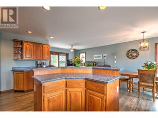 Photo 11: 9005 Husband Road in Coldstream: House for sale : MLS®# 10306976