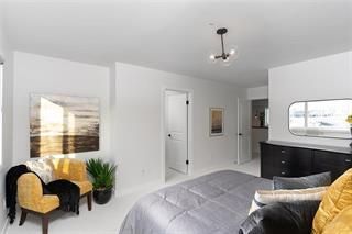 Photo 34: 14 Gottfried Point in Winnipeg: Canterbury Park Residential for sale (3M)  : MLS®# 202403006