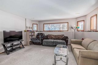 Photo 9: 10 Westlake Glen: Strathmore Semi Detached (Half Duplex) for sale : MLS®# A2081482