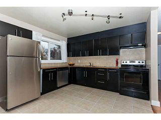 Photo 6: 16 ARBOUR Crescent SE in Calgary: Acadia Residential Detached Single Family for sale : MLS®# C3640251